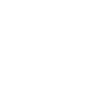 北京某公司项目现场