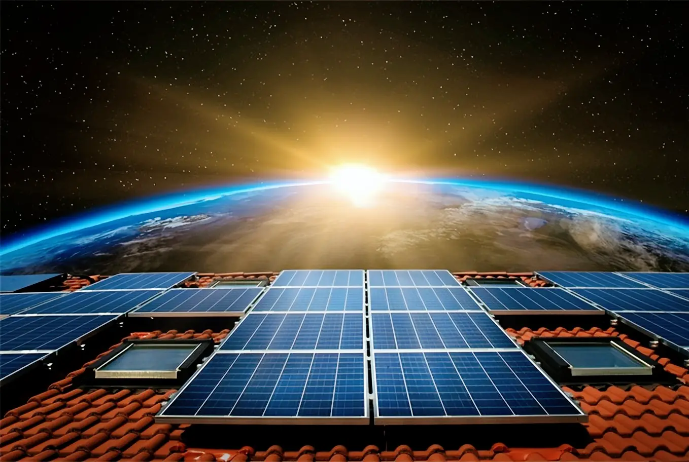 废水收集及处理系统