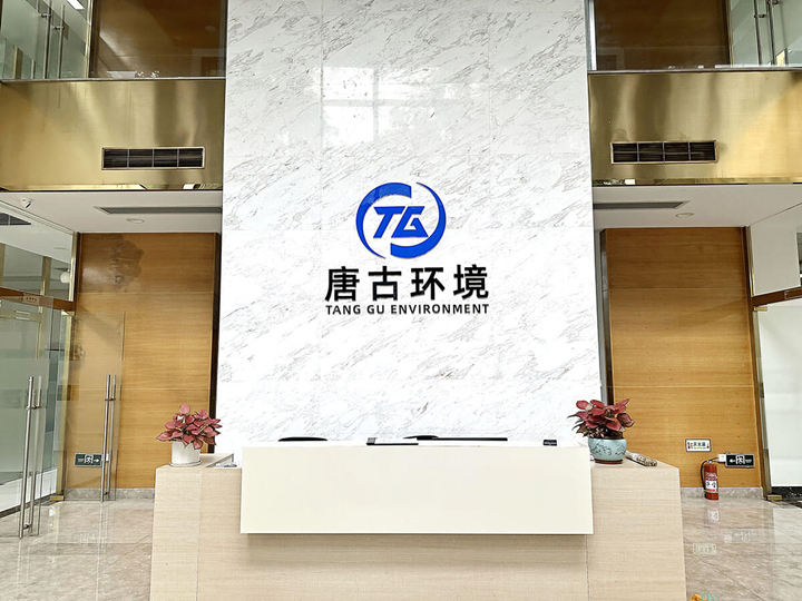 23101G33251939_副本.jpg